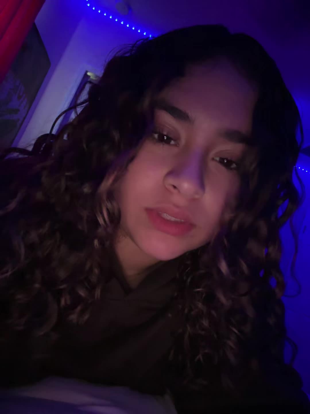@Camimi