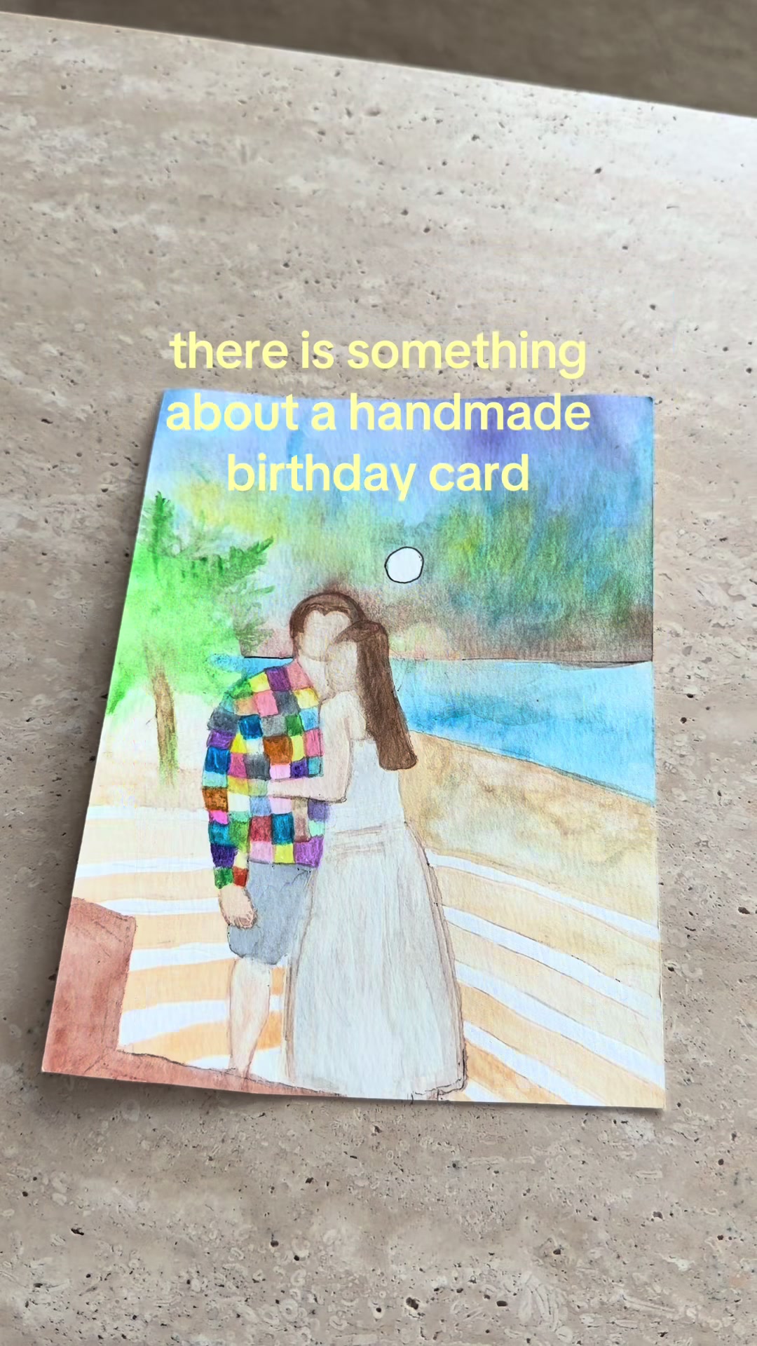 @Francesca Rietti