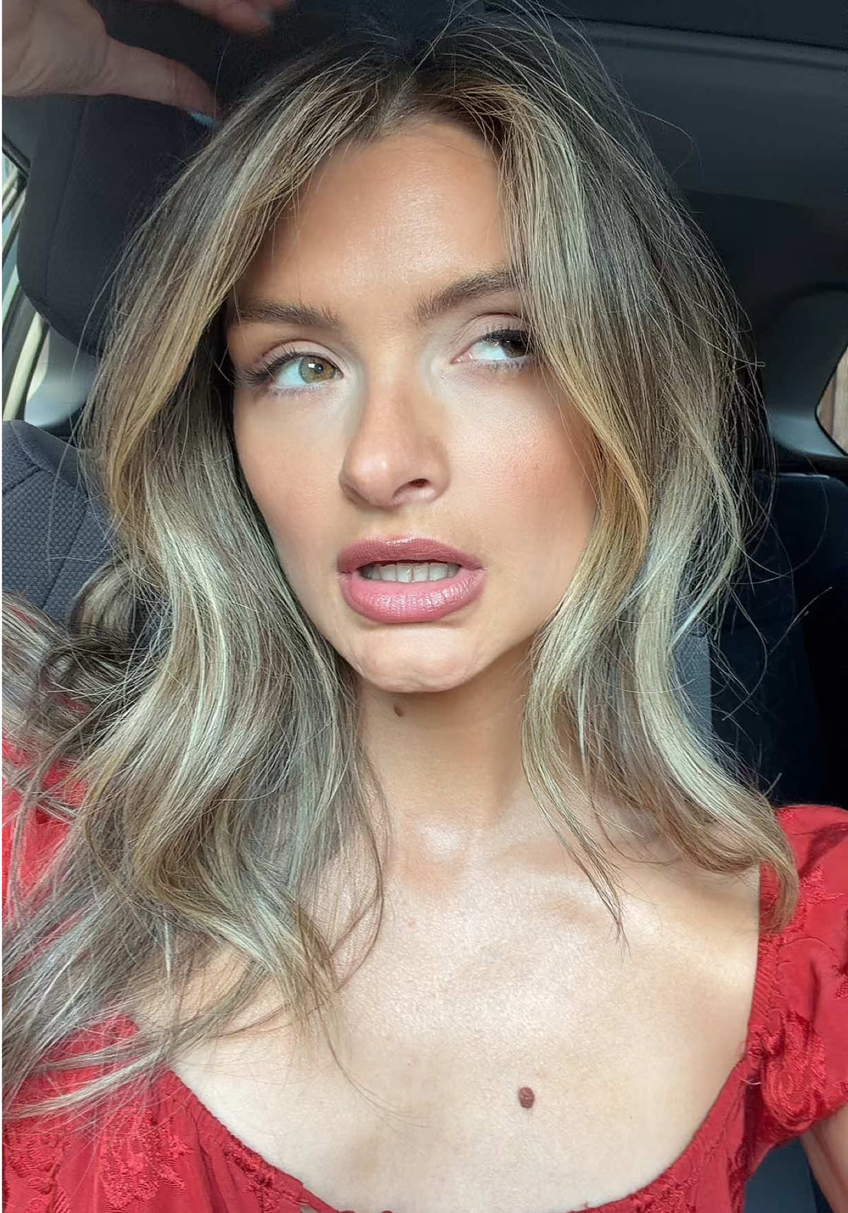 @Paige Casey