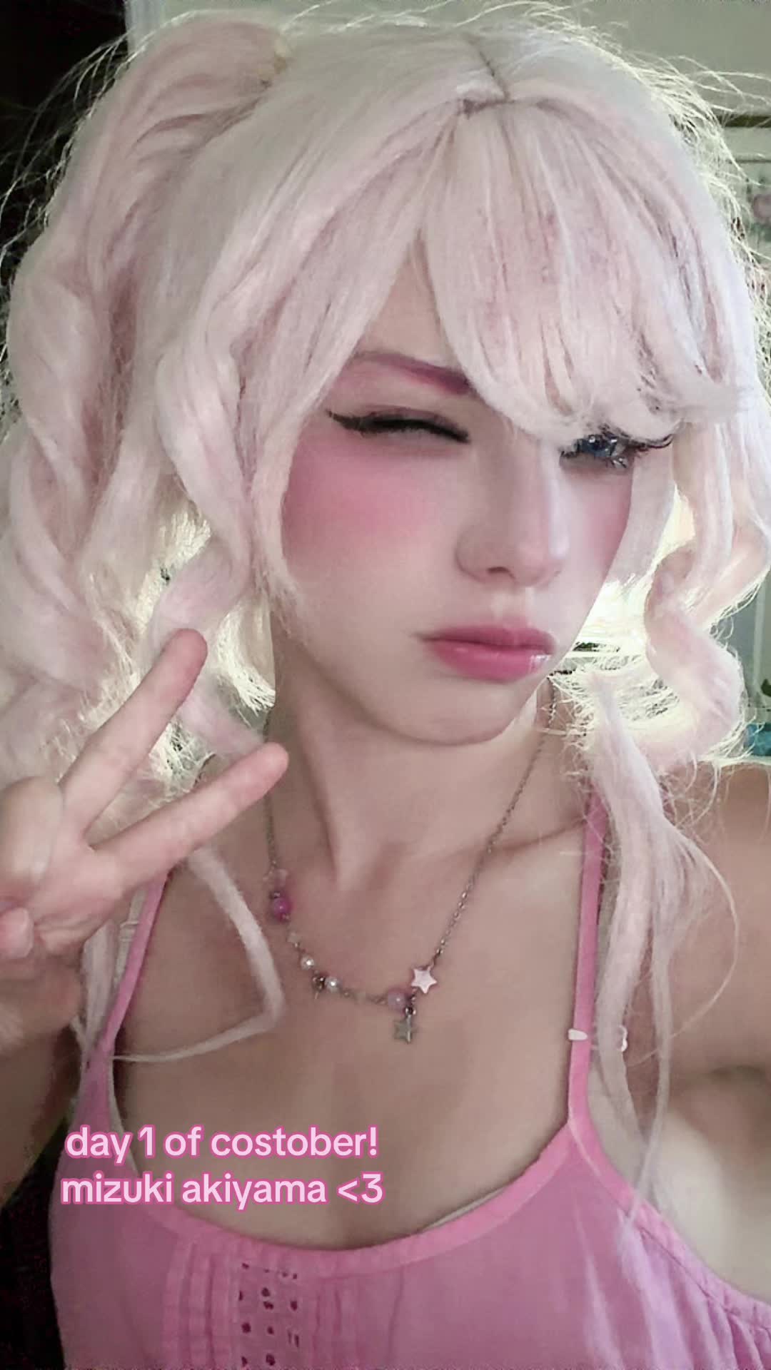 @_kororon