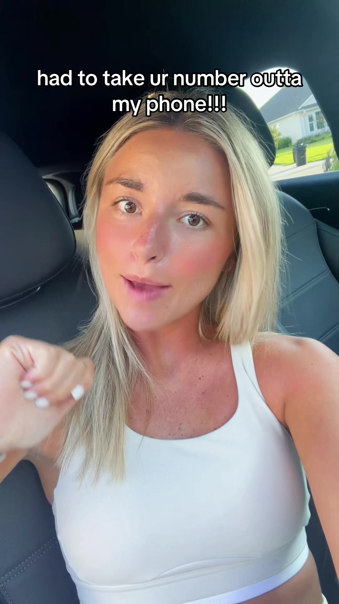 @benzzzz❤️🔥🪩🤭🚗🙌🏼
