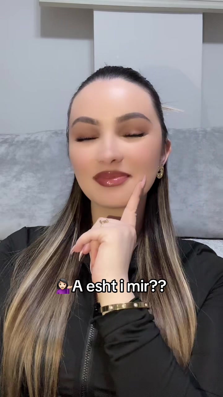 @๐ฎ’