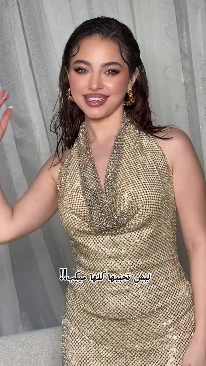 @Latina ♡