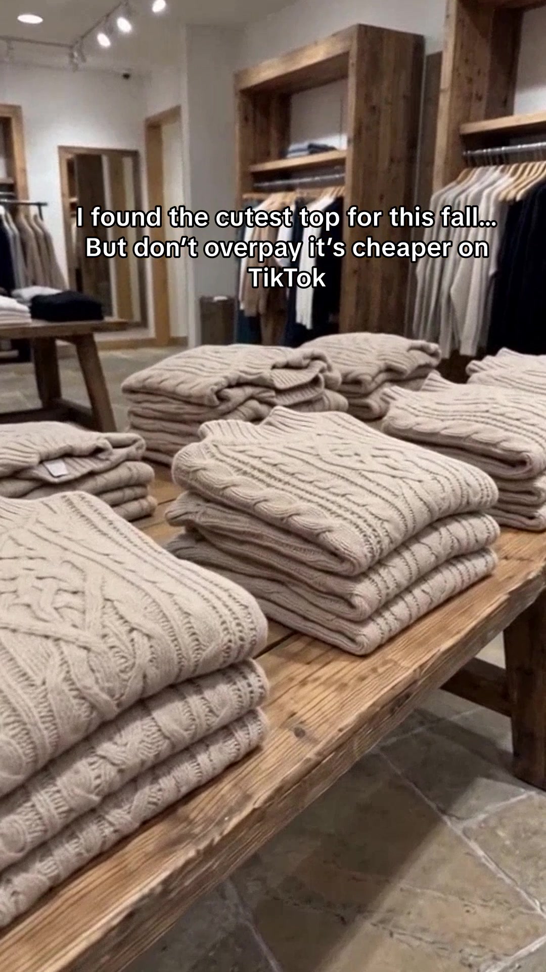 @NoBrainerBuys