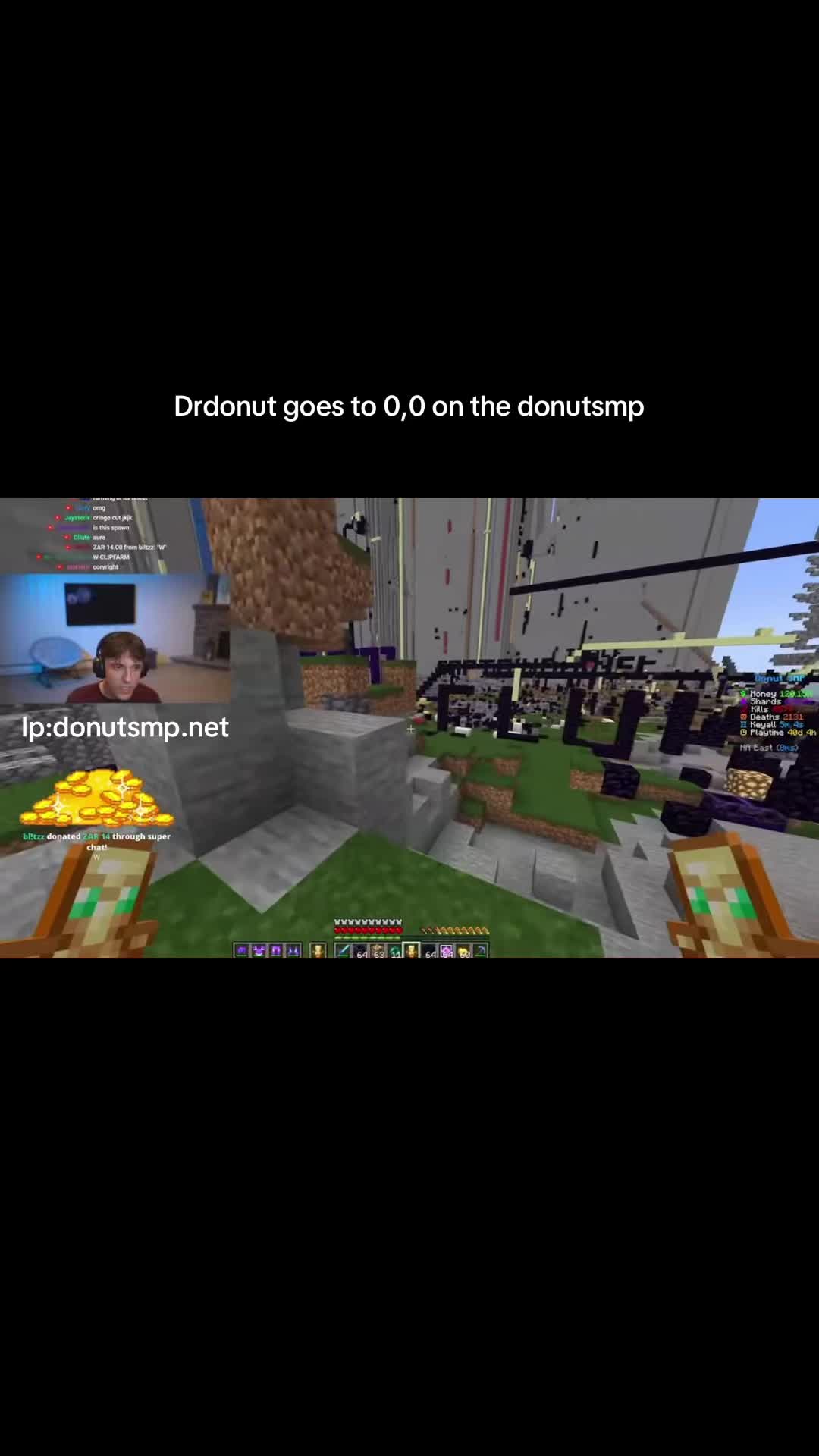@AL3X_MP12