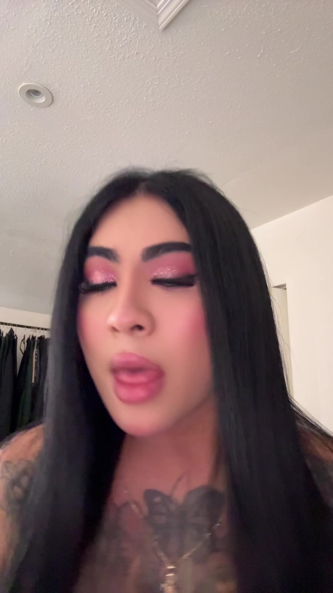 @👑Yamileth👑