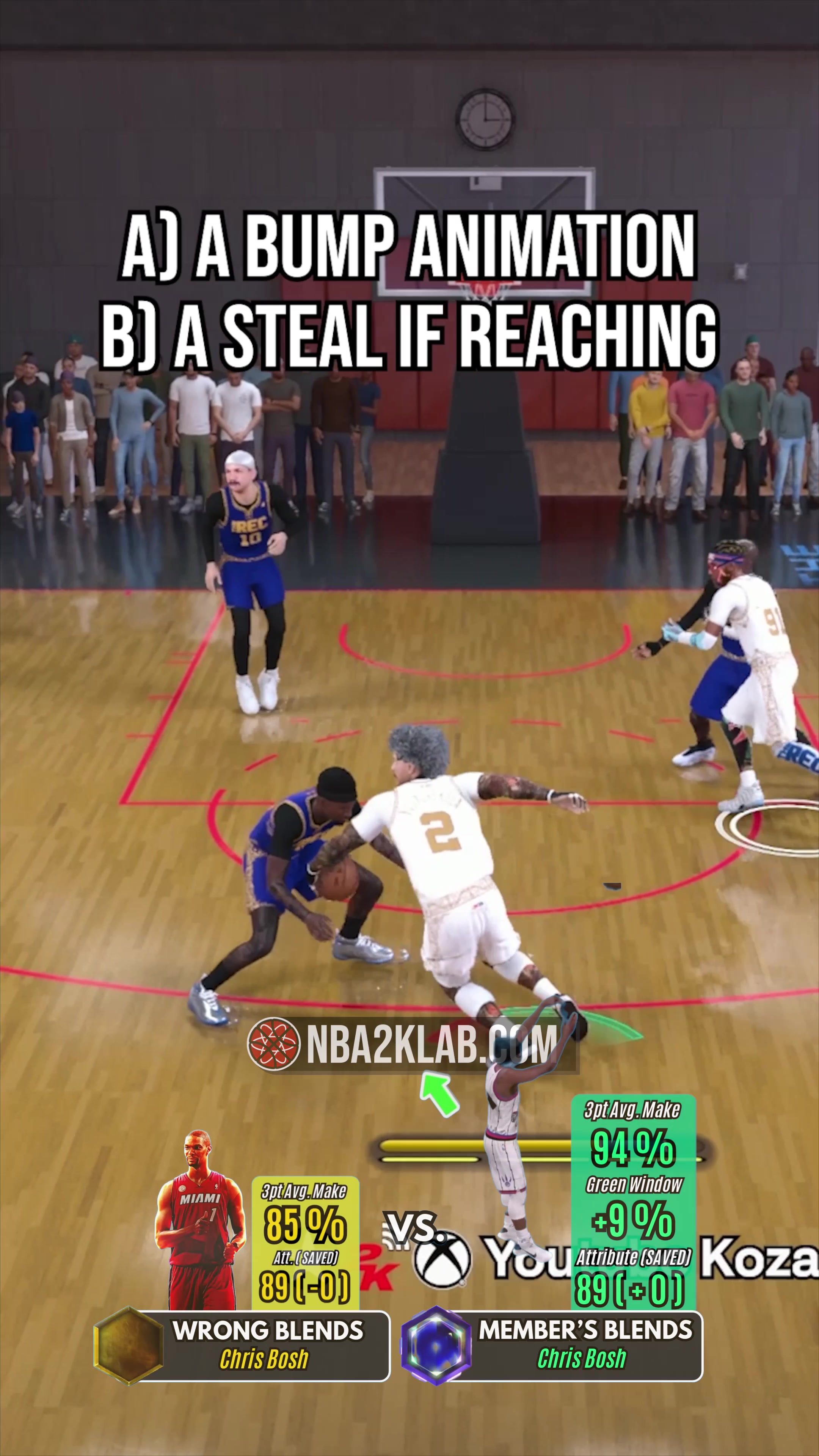 @NBA2KLab