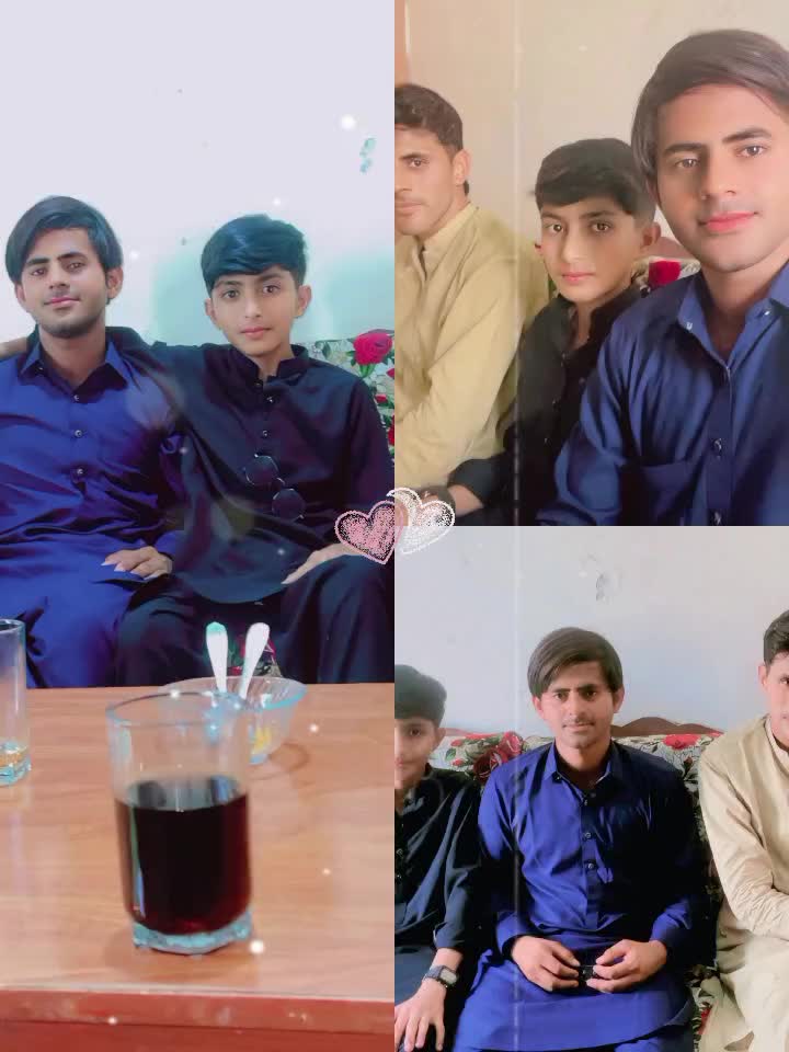 @Abdullahofficial604