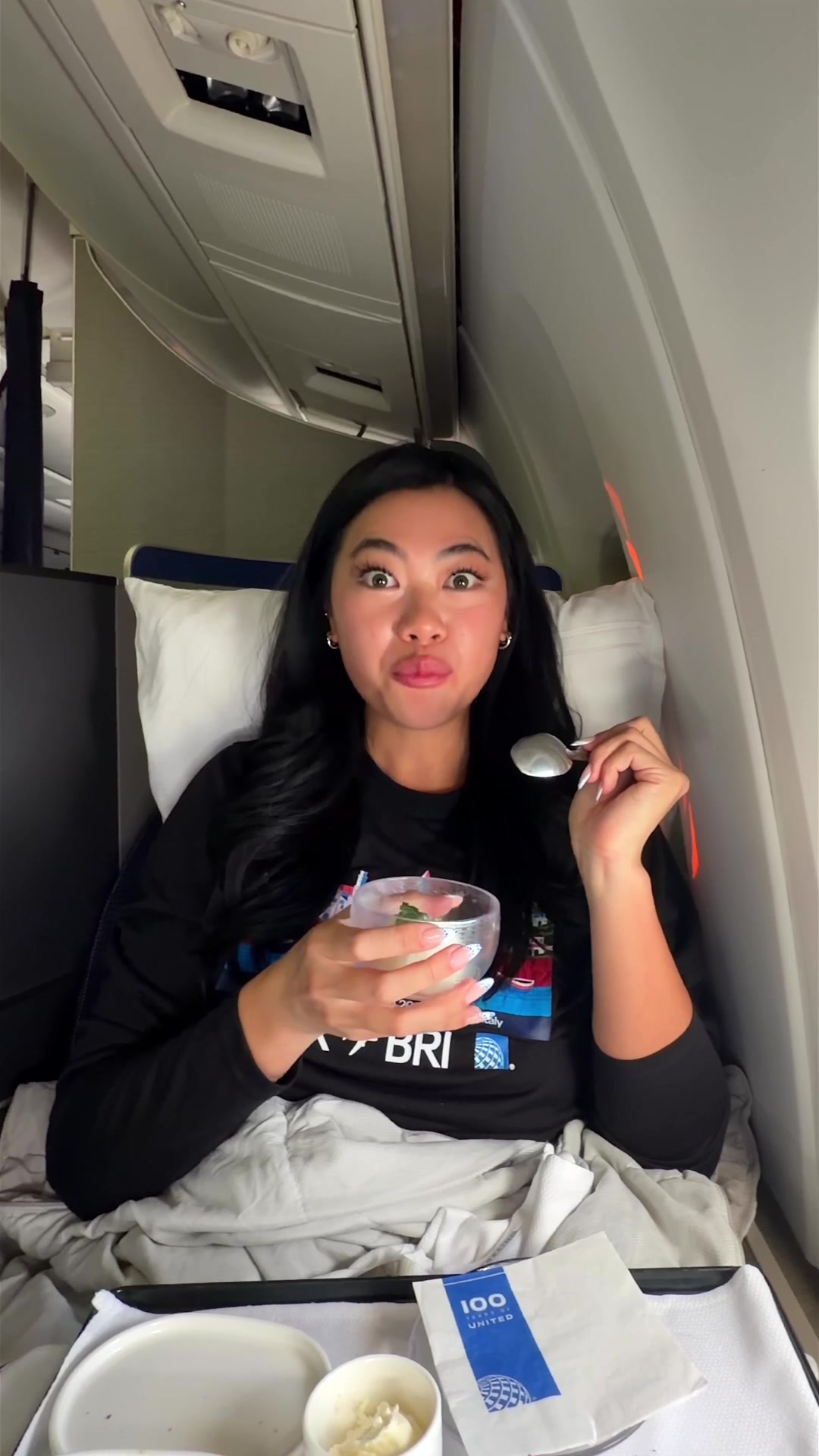 @findingfiona ✈️🤍