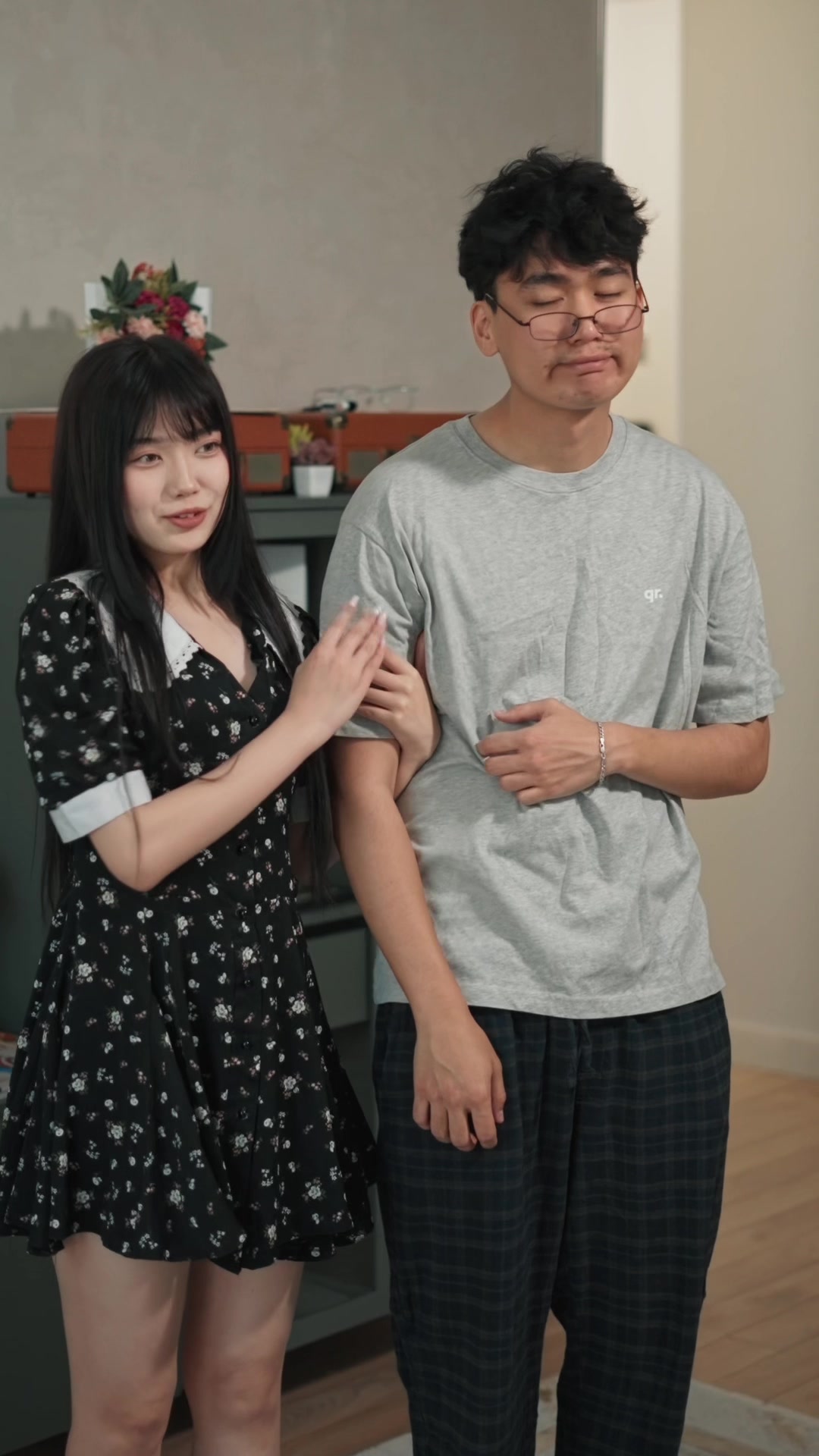@SixtyRich ☺︎