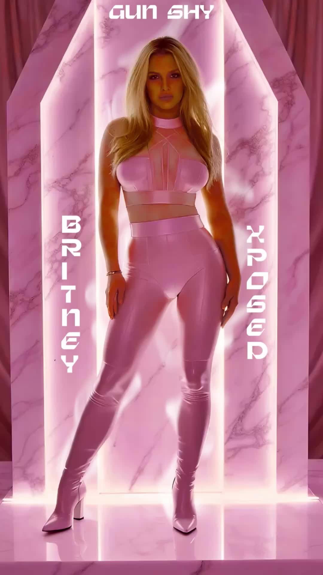 @Britney Xposed