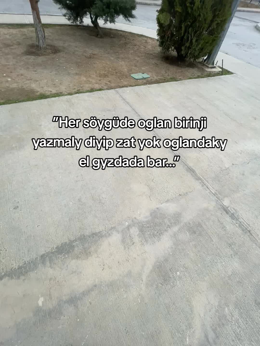 @hekka
