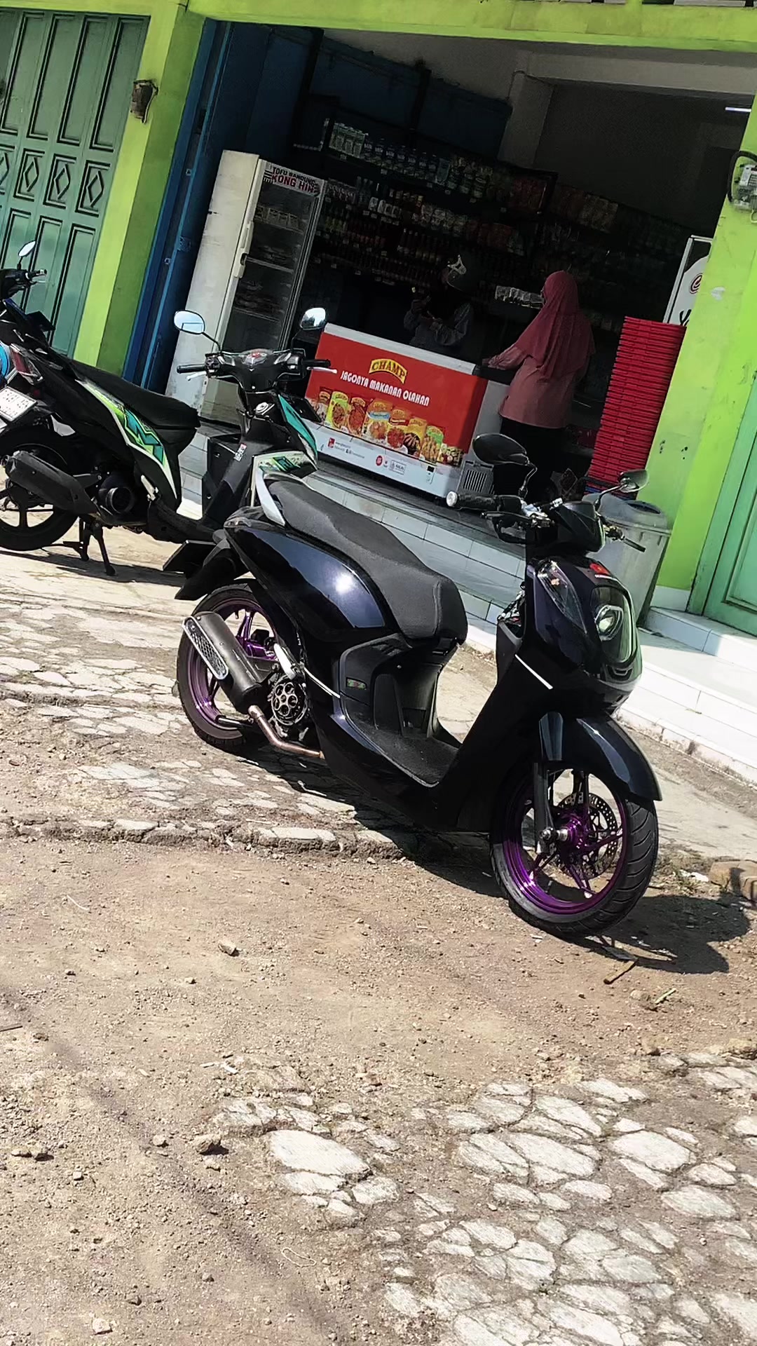 @𝘼𝙅𝘼𝙔.AR