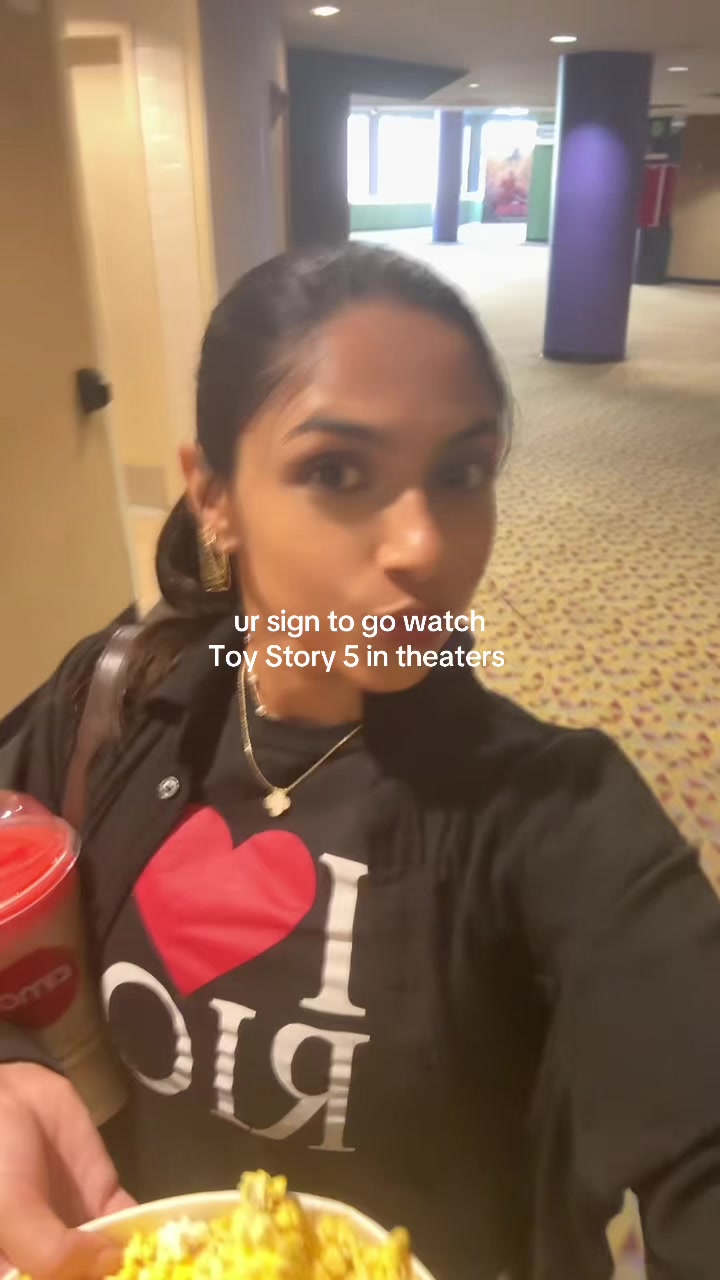 @gauri