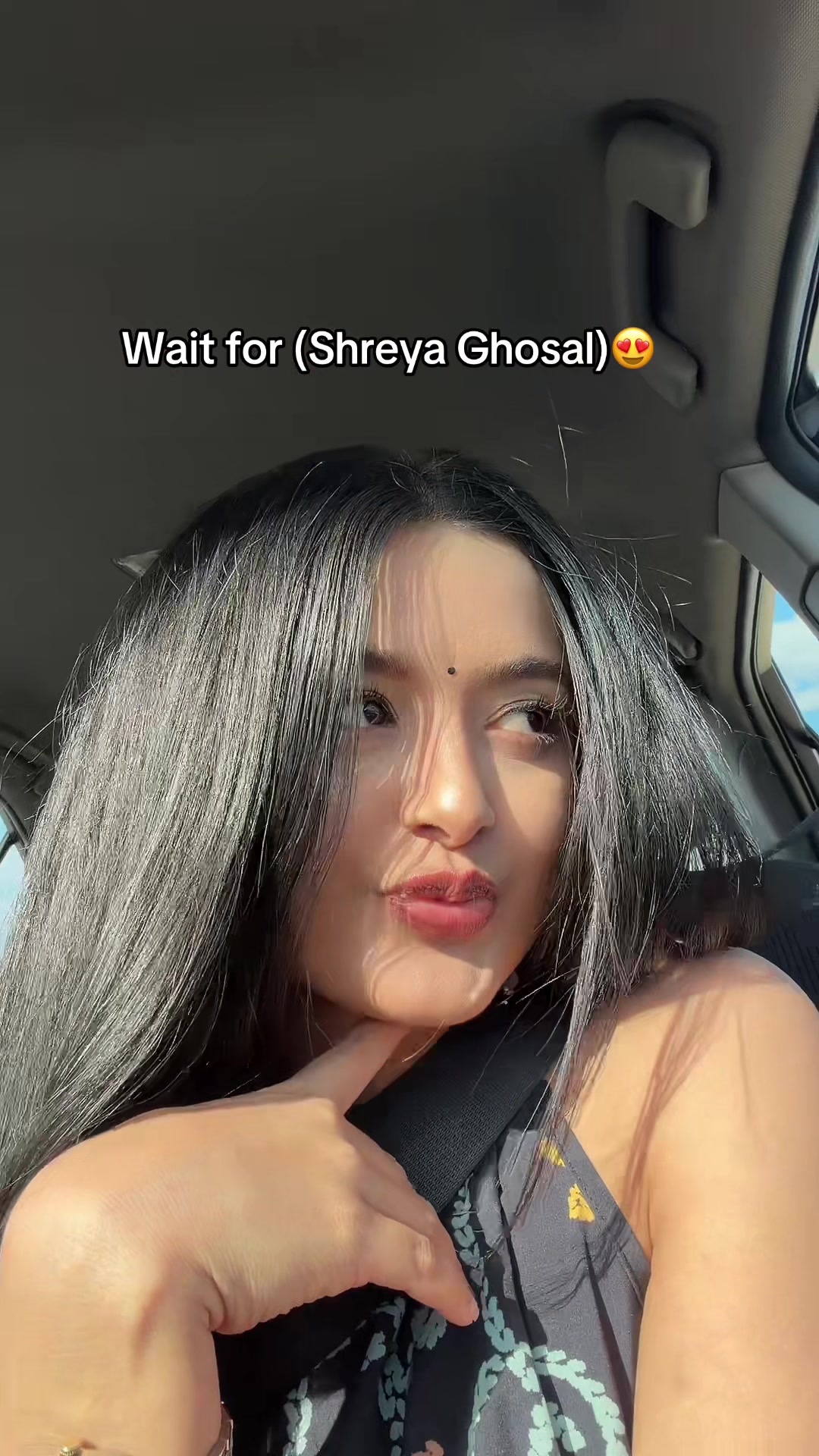@Asmita Bhattarai