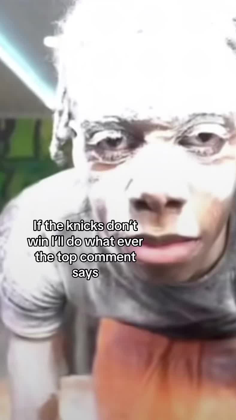 @Devin🧔🏿♂️