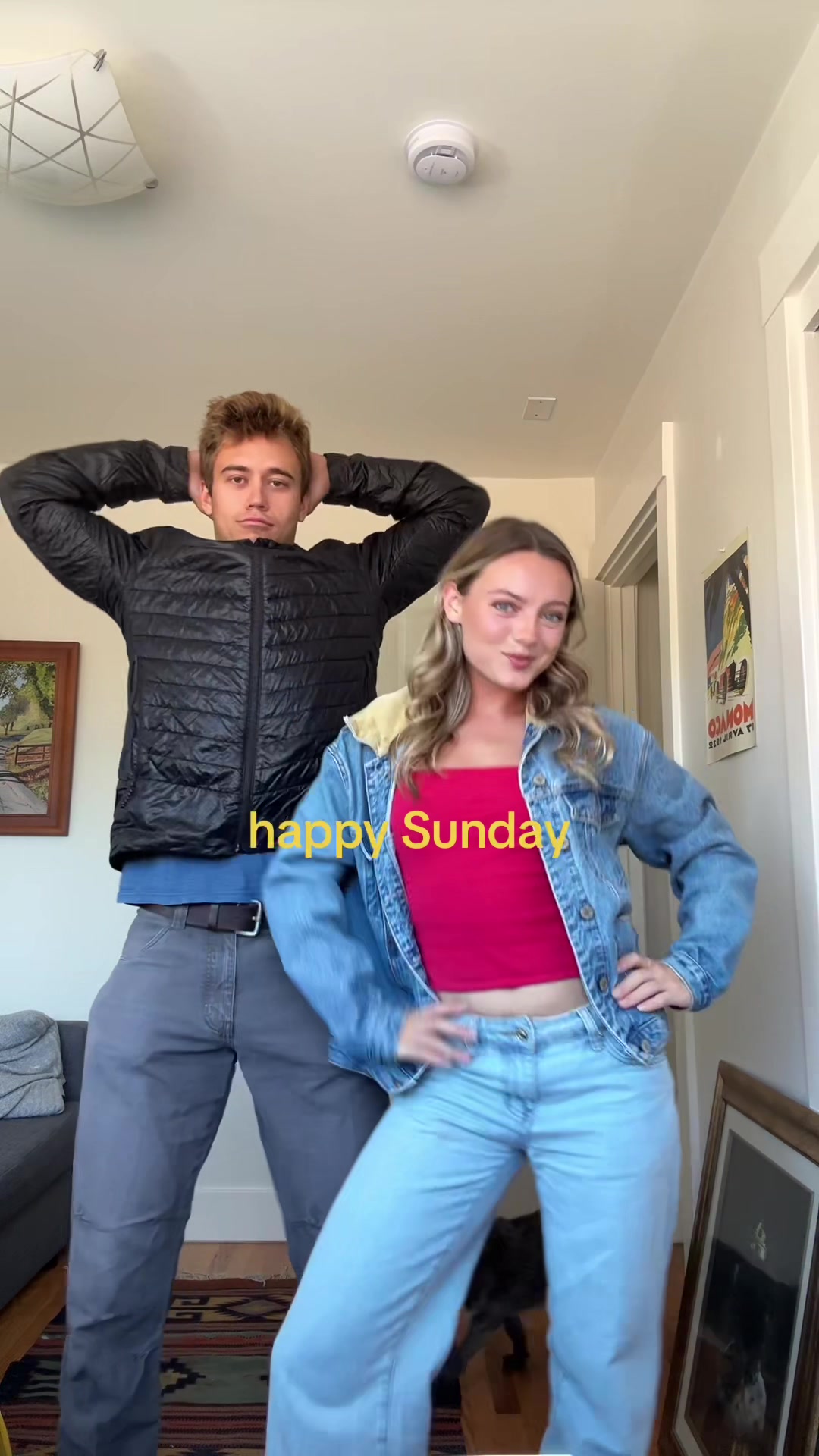 @lina