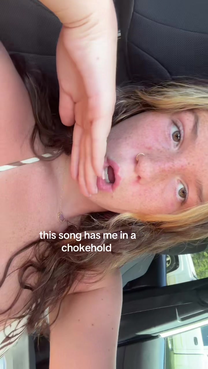 @chloe⁷