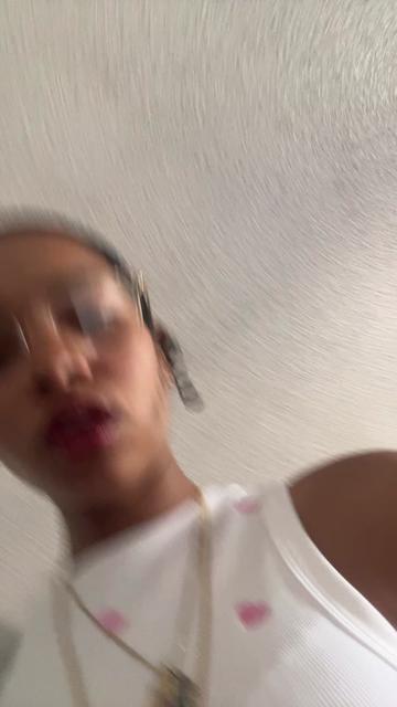 @ebony 𖣂