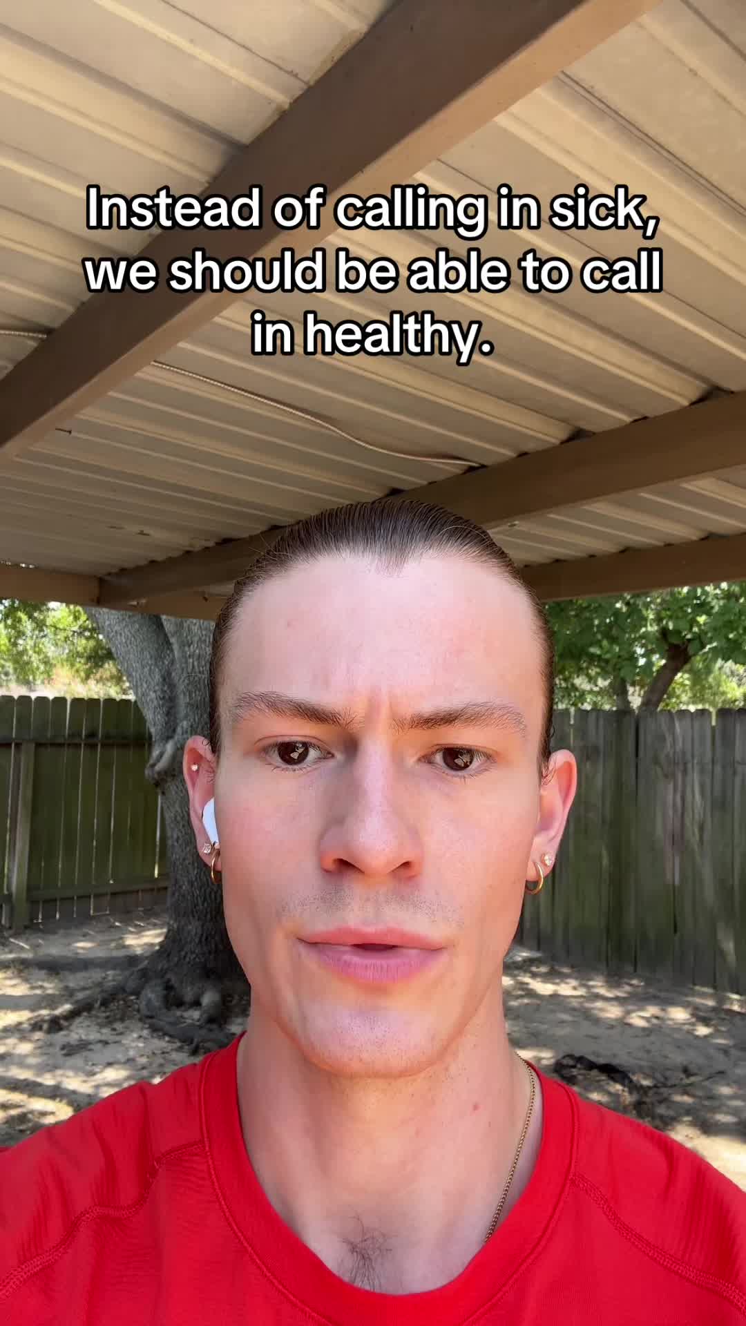 @brennanincognito