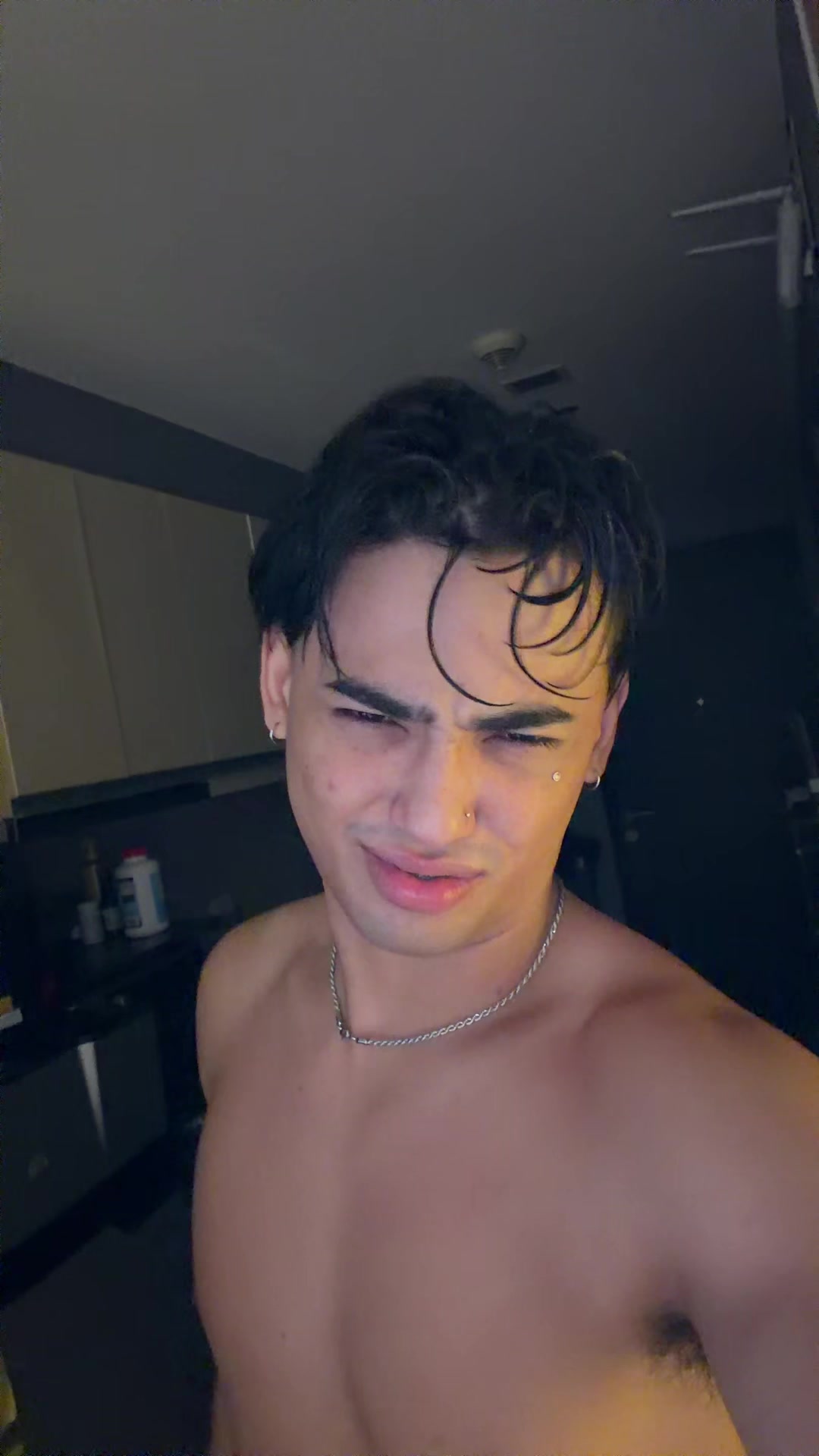 @frychicken