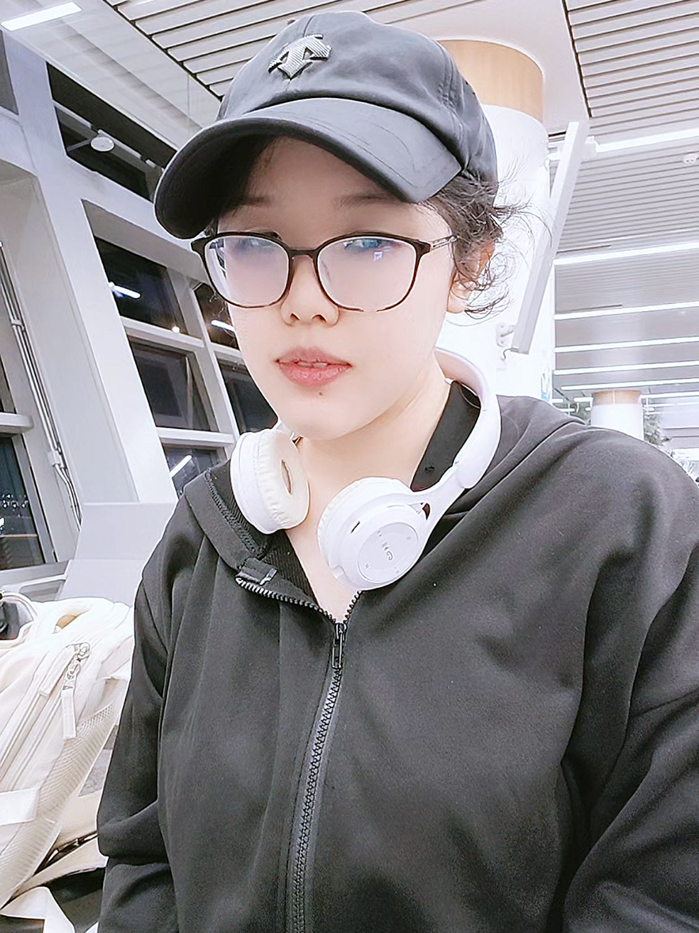 @SISIRIN