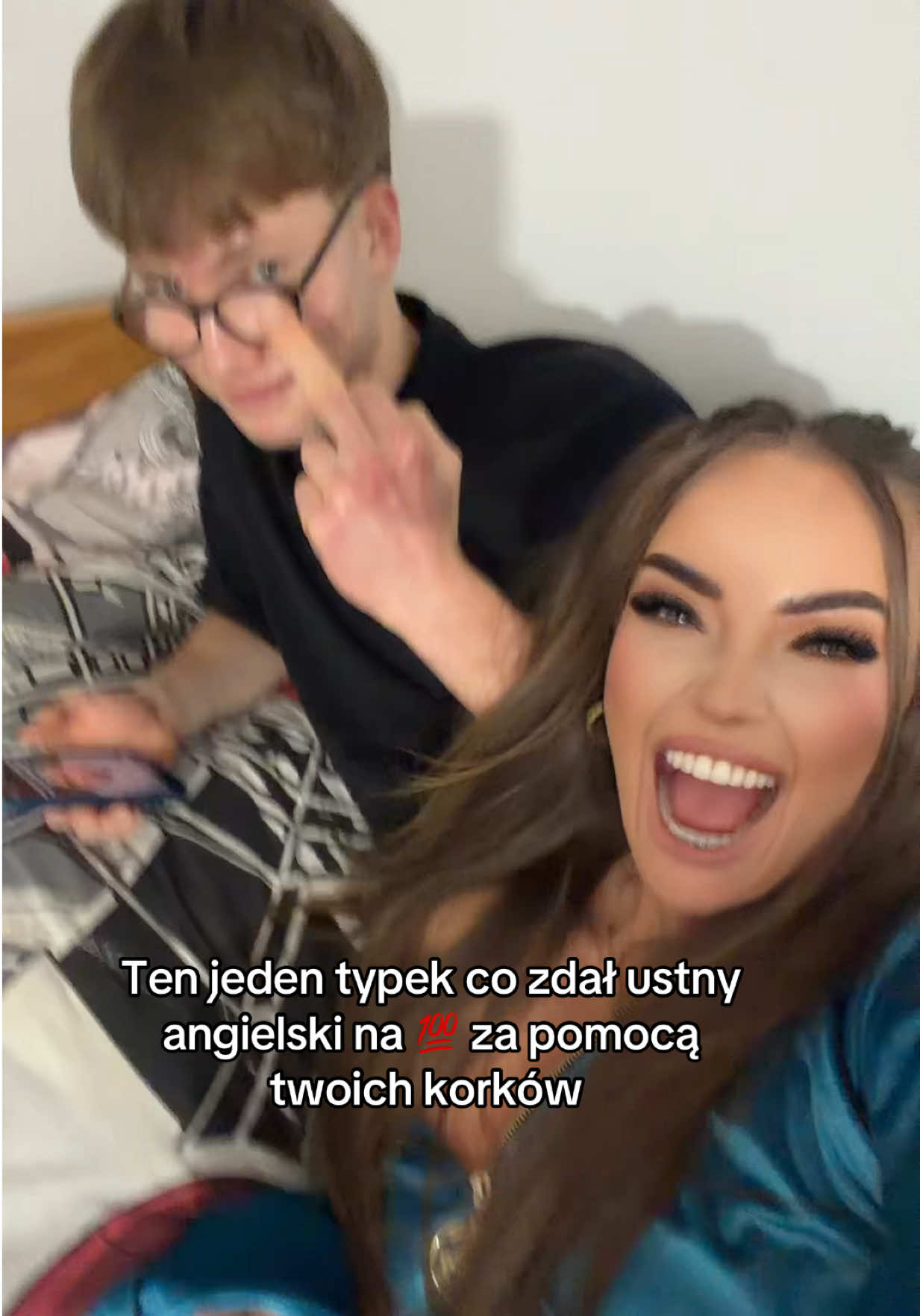 @🦓Hejkatuwerkaaa🦓