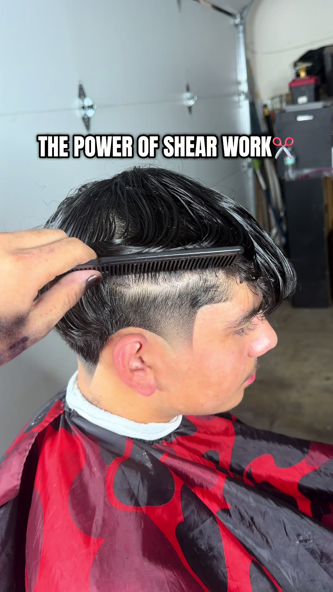 @J.R_BLENDZZ.CA💈💸
