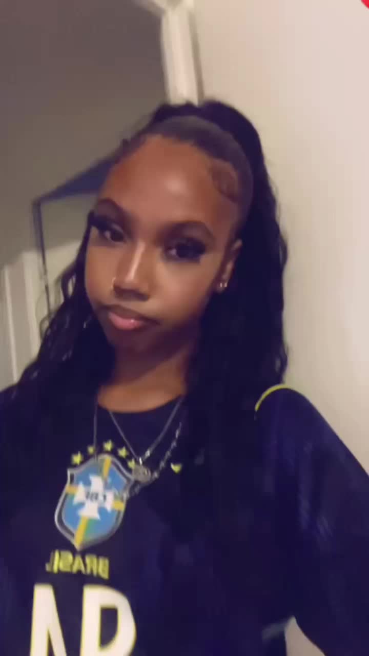 @𝐊𝐍𝐀😇