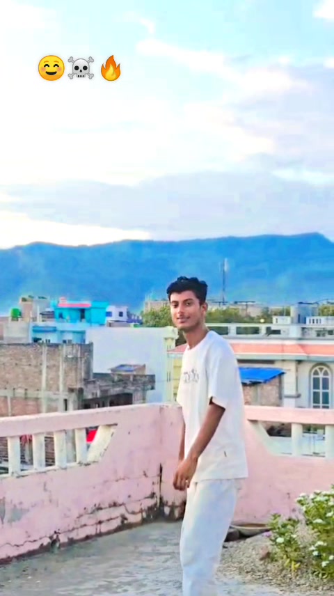 @S y s t e m ..06