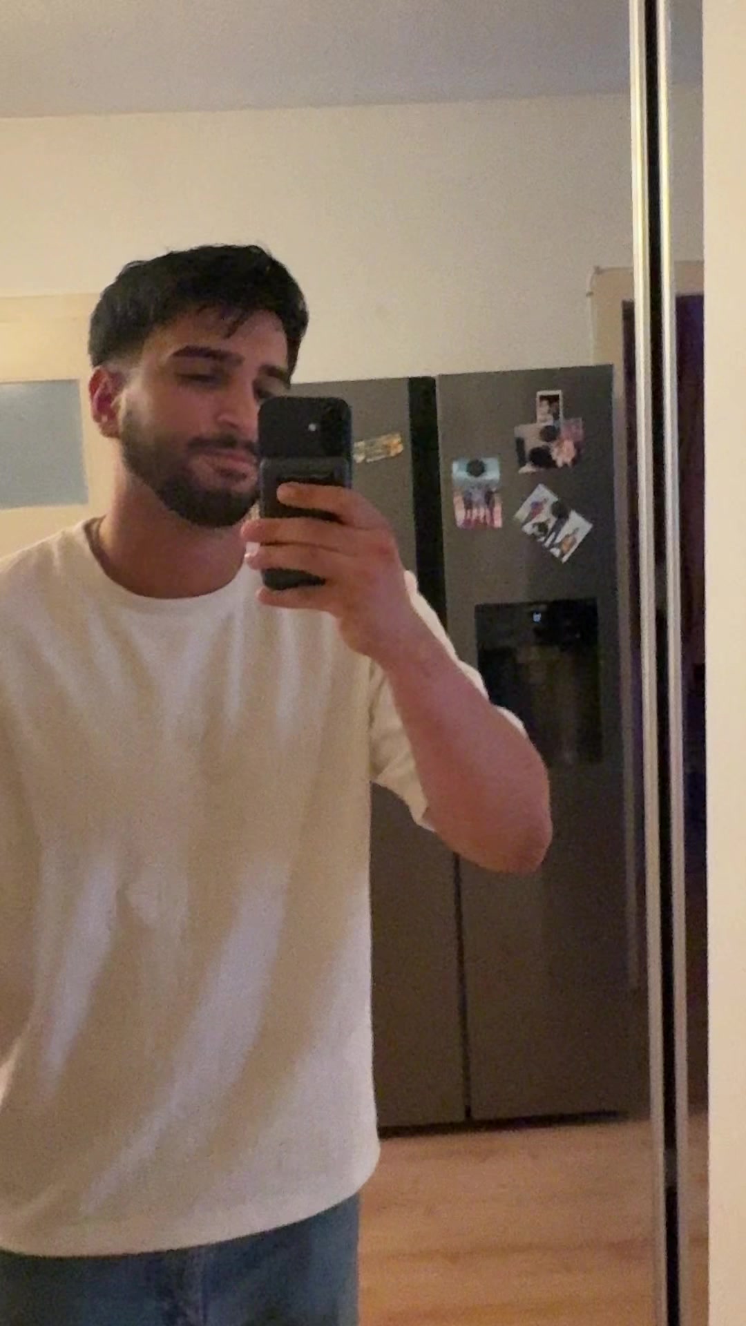 @ماهان
