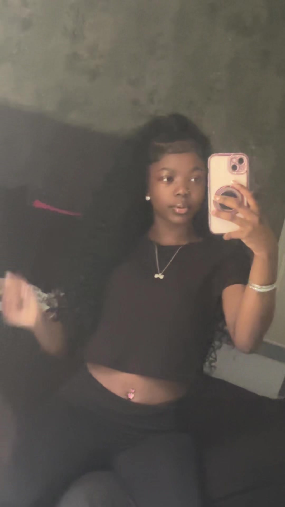 @drea 🫶🏾