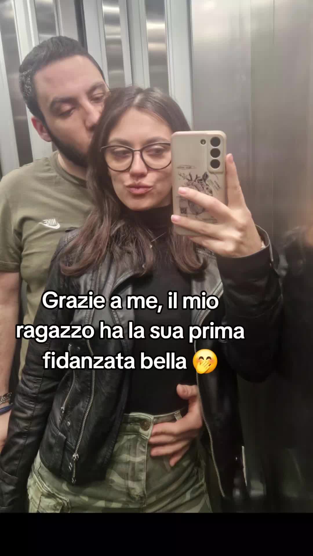 @Patrizia 🧚🏻♀️