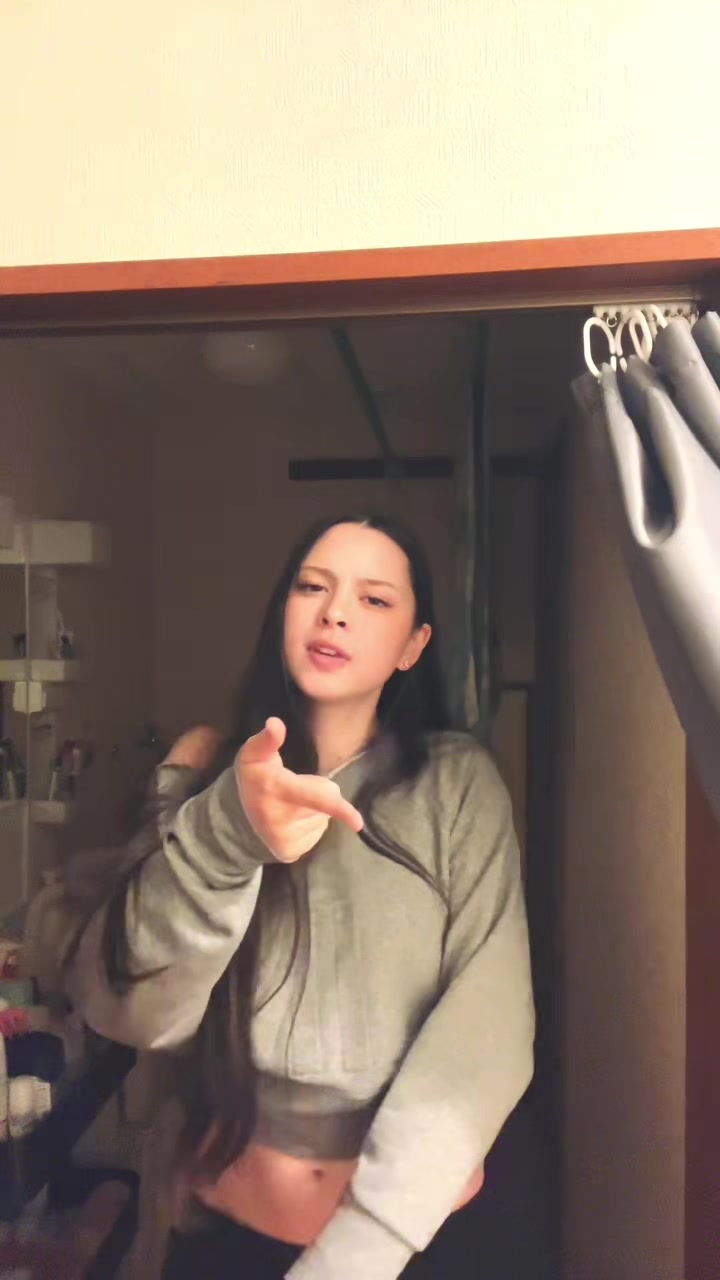 @tunamonkespam