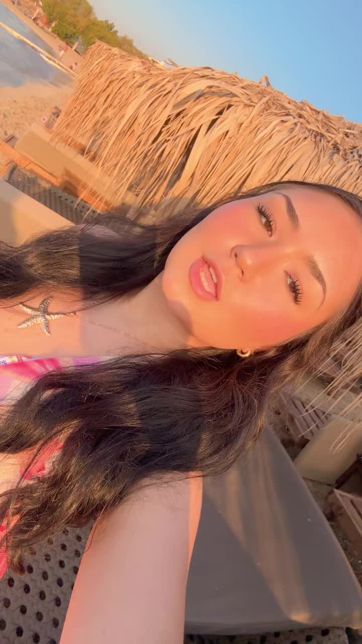 @sofiya k