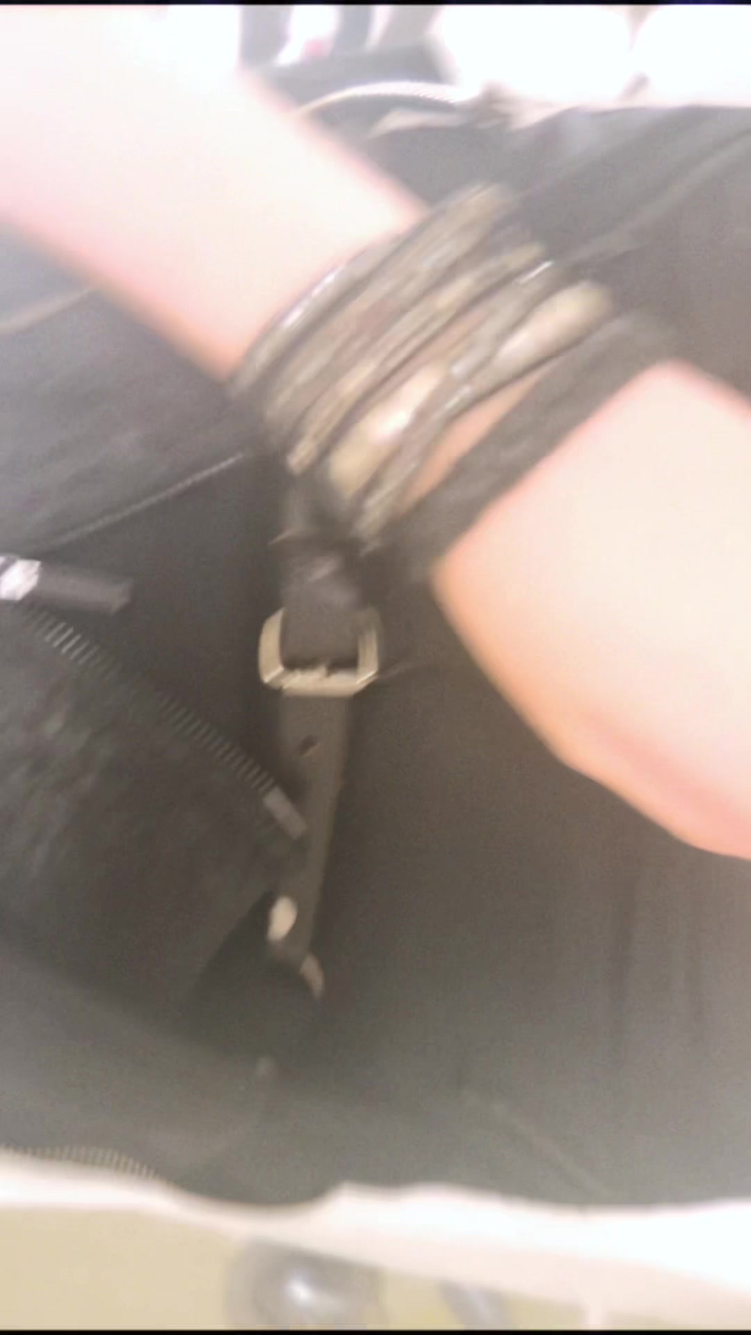 @SSSSH