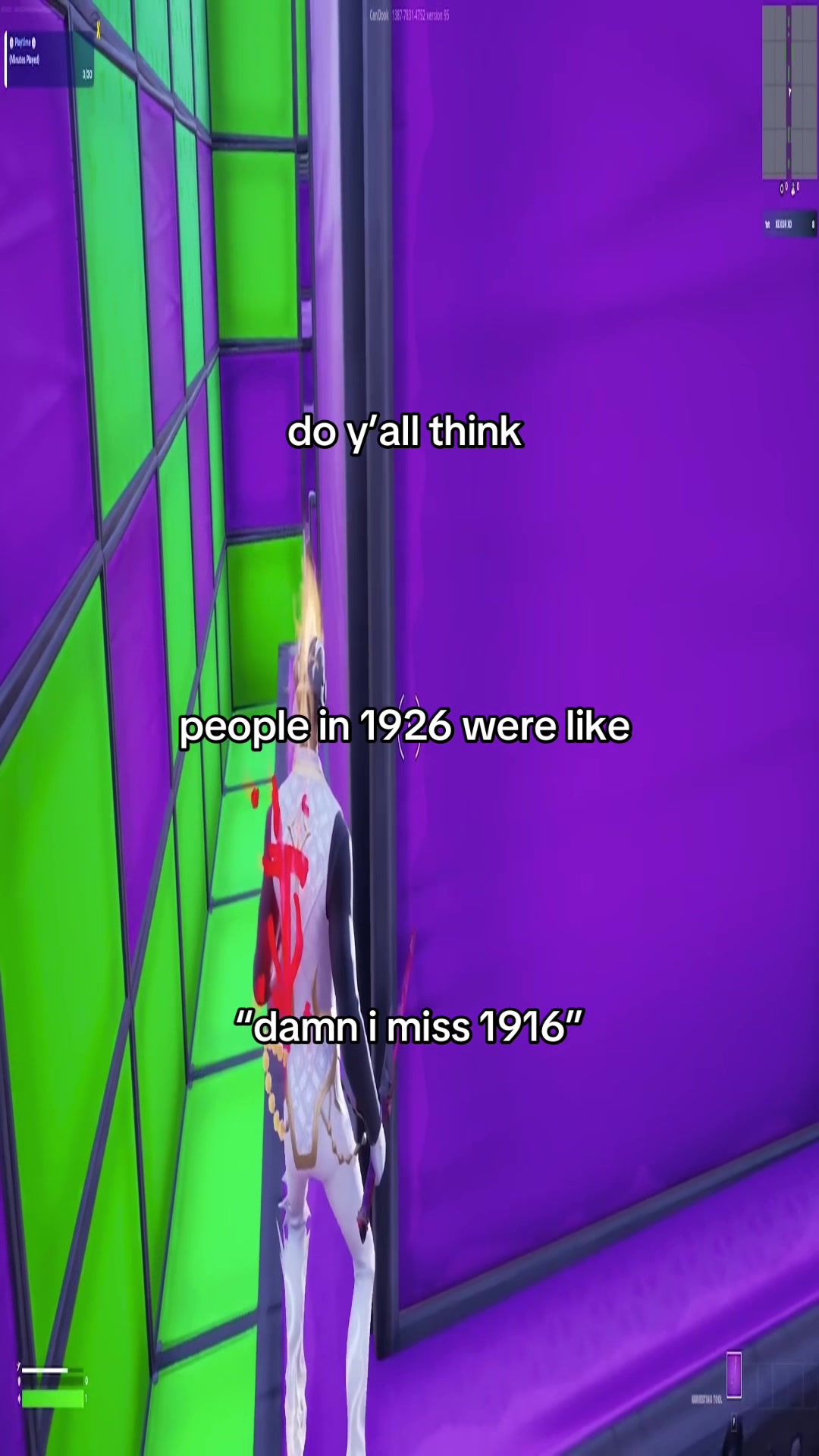 @leo