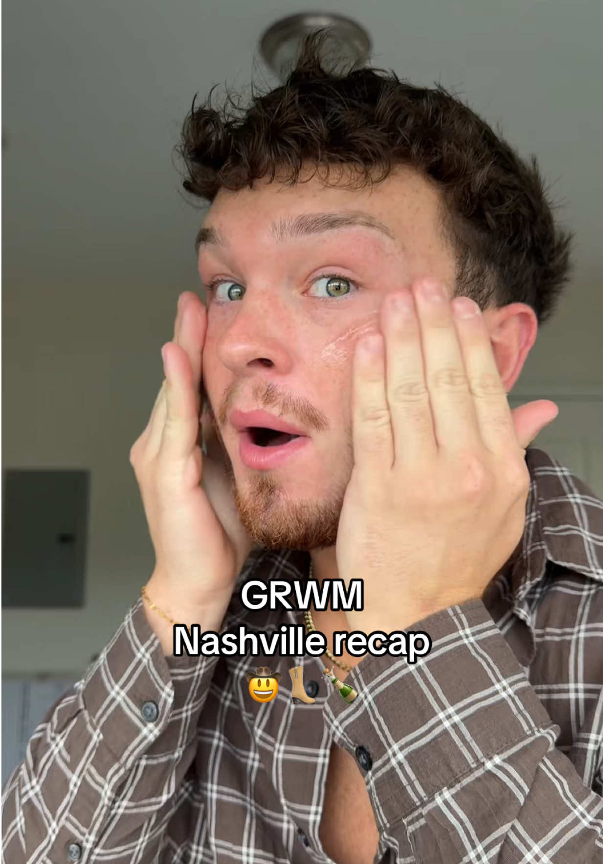 @Timmyspagnolo