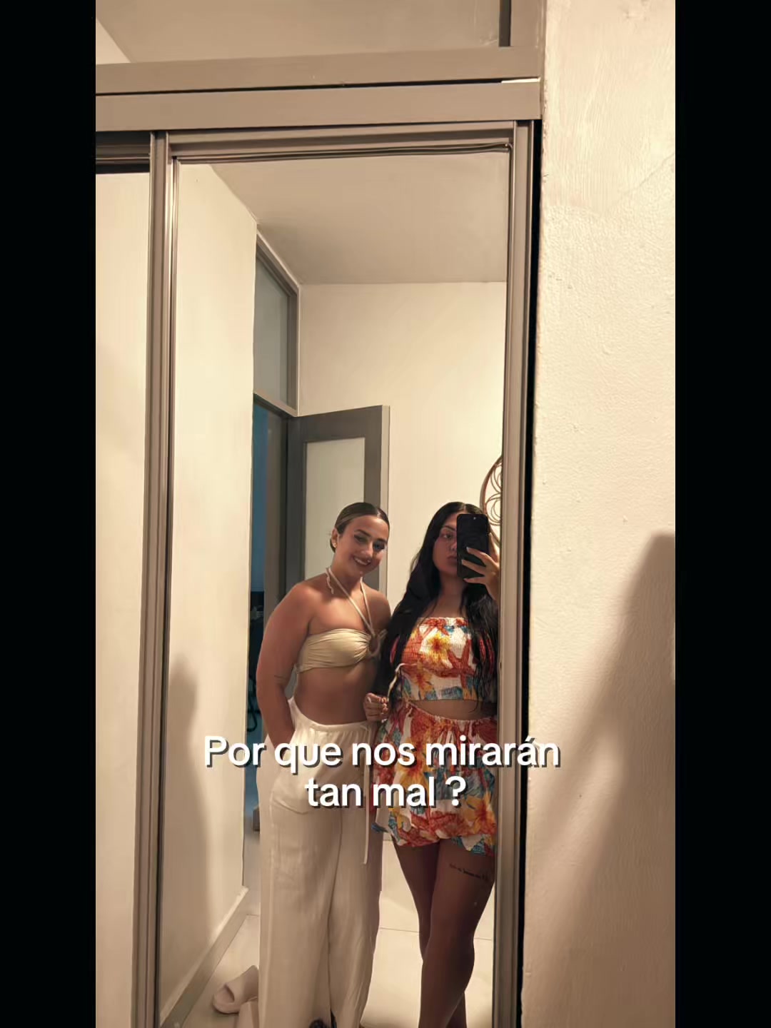 @Kaitlyn✨