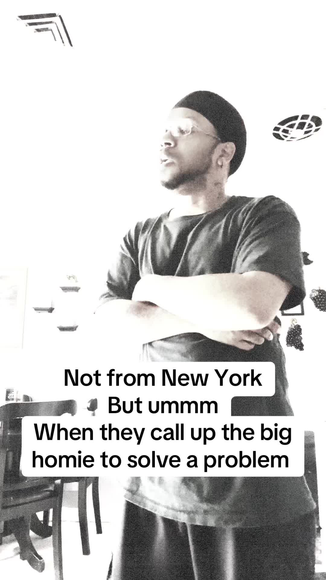 @pushin4success