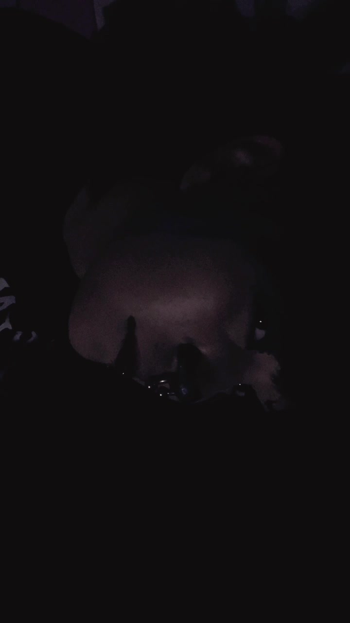 @vkXteria💜