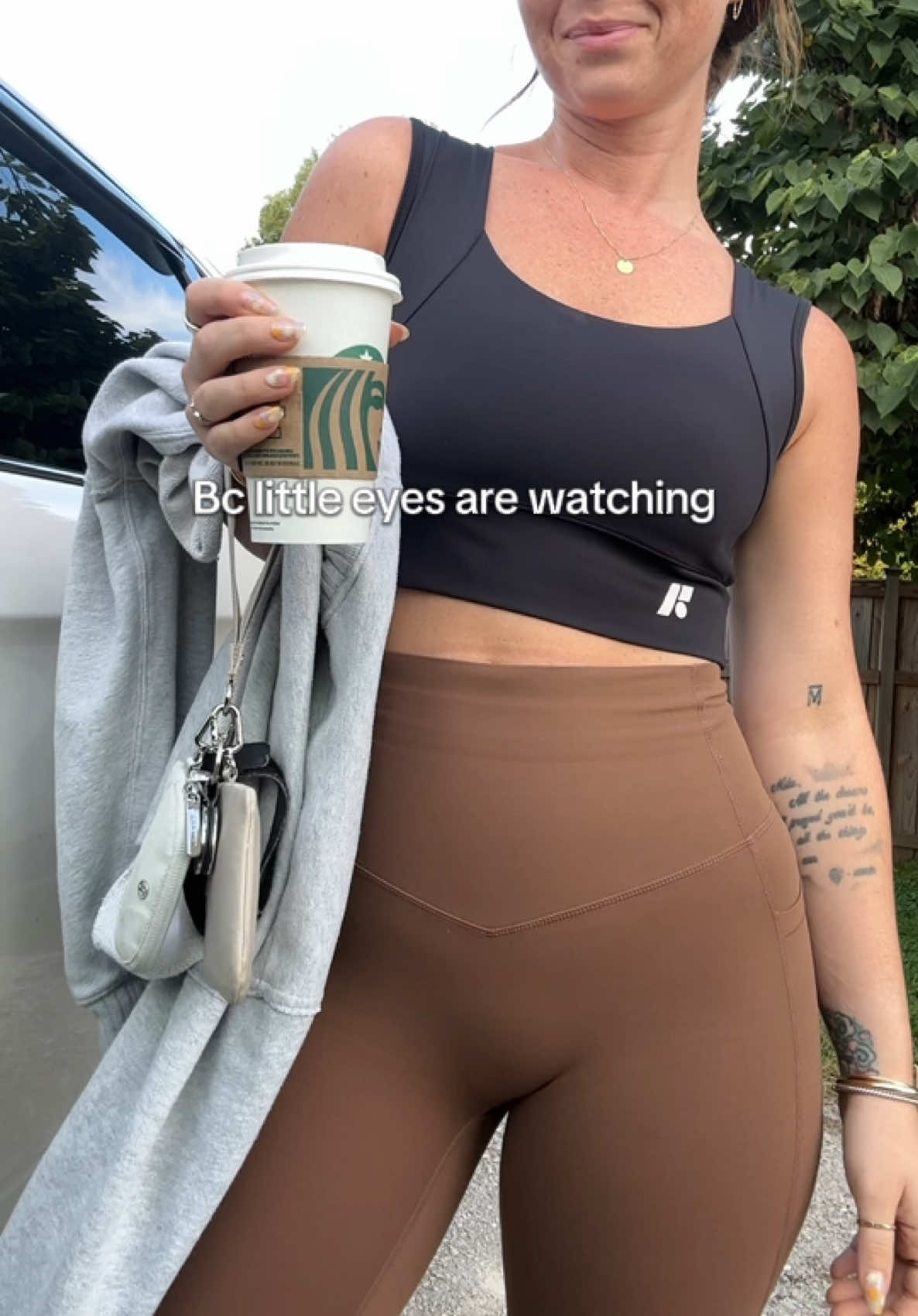 @✨K E L S E Y✨
