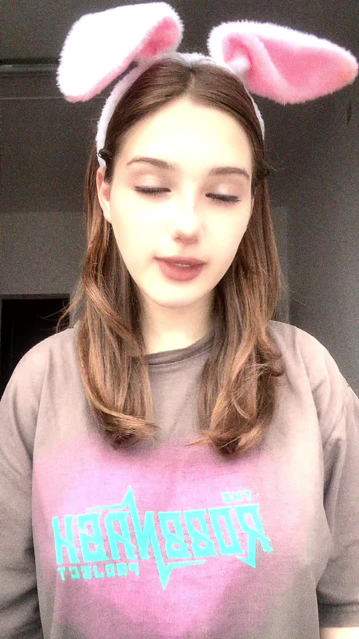 @lilit_lilit🐰🐾🫧