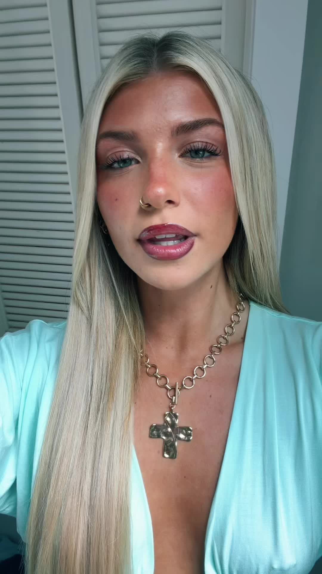 @zoë🧴