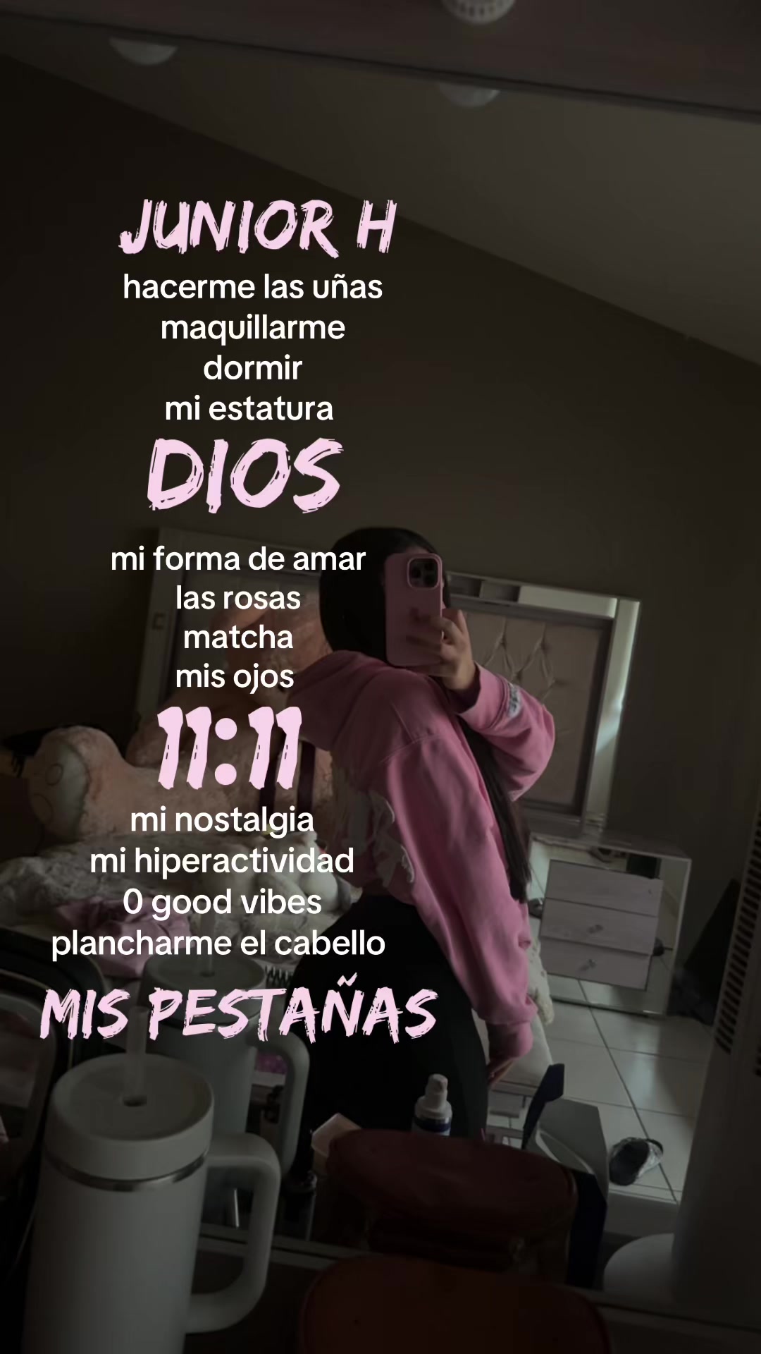 @jade