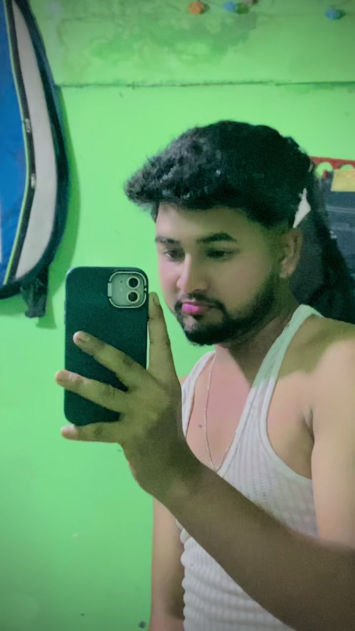 @ujjal2130