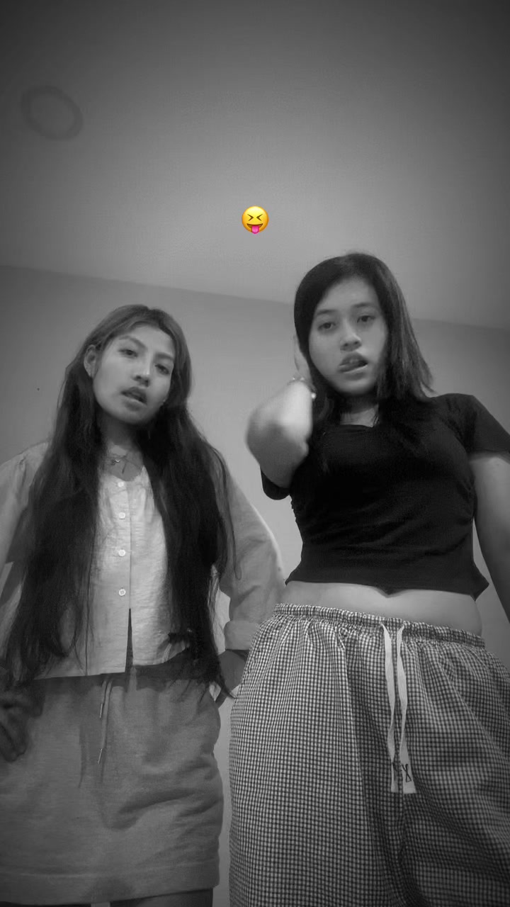 @LEENA💕