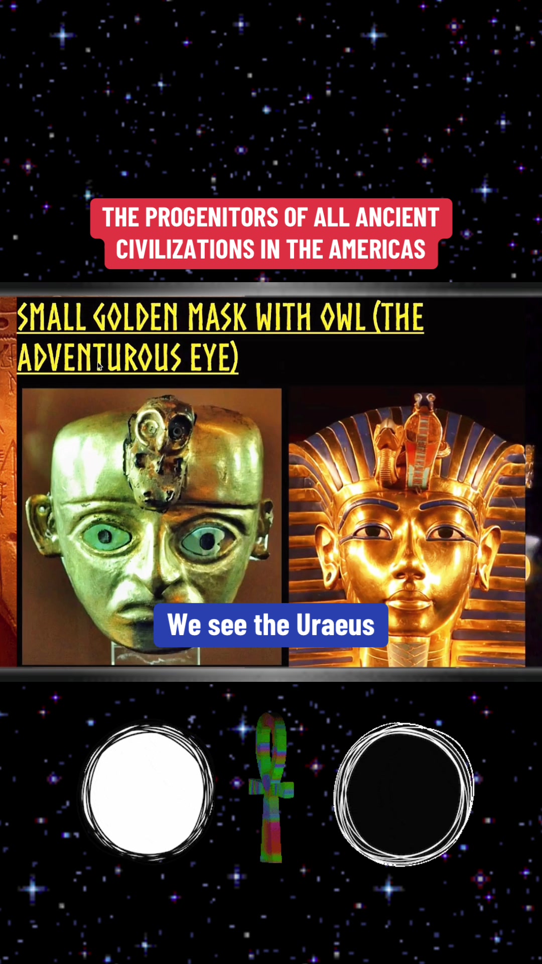 @👁