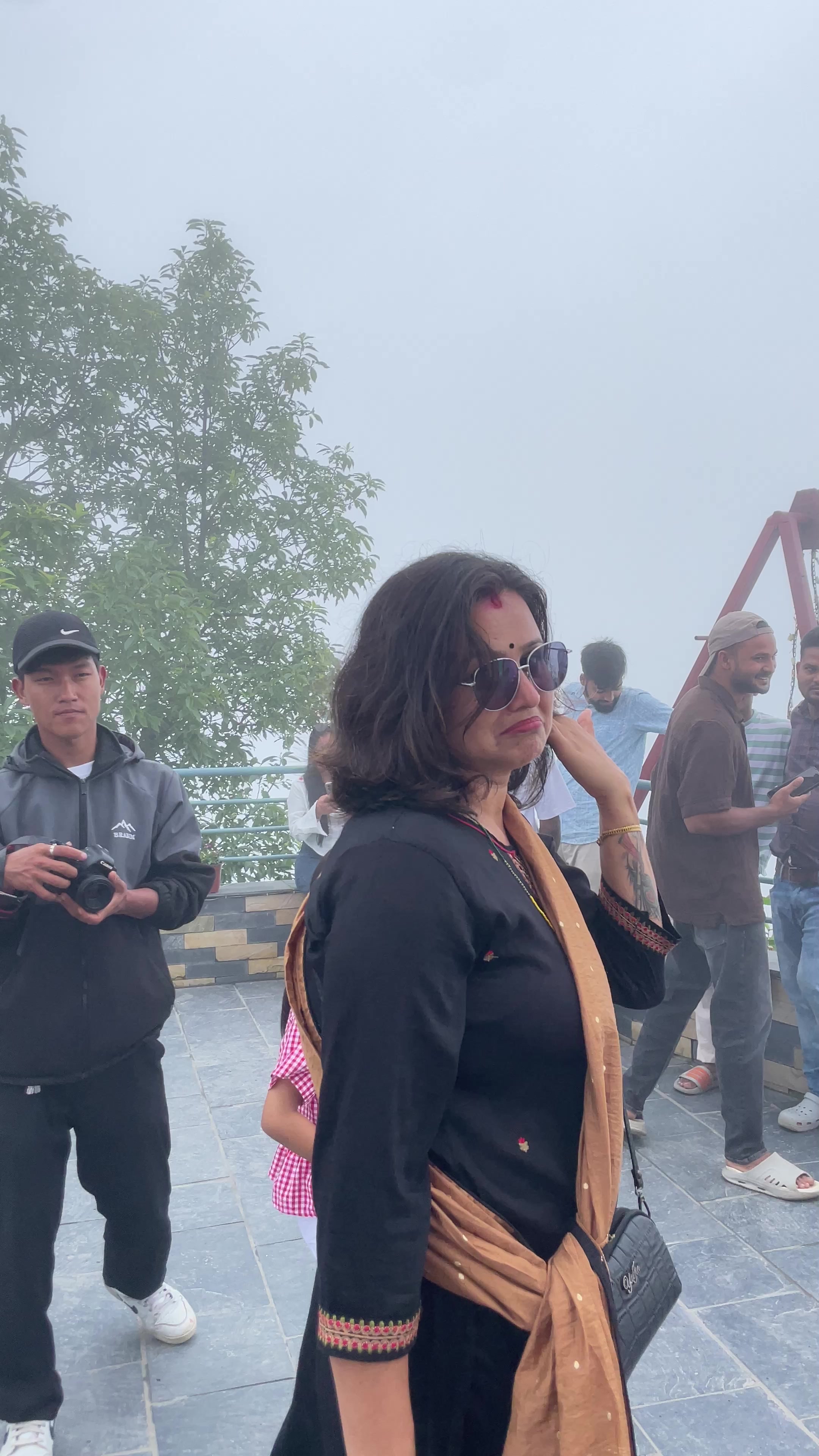 @KalpanaGhimireNeupane ❤️