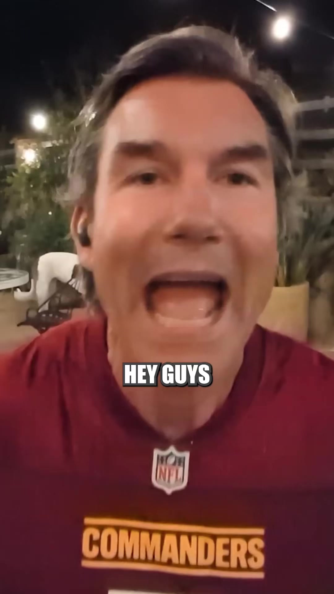 @pardonmytake